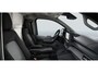Volkswagen e-Transporter L1H1 218pk 70kWh RWD Bulli