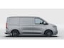 Volkswagen e-Transporter L1H1 218pk 70kWh RWD Bulli