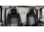 Volkswagen e-Transporter L1H1 218pk 70kWh RWD Bulli