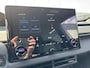 Toyota BZ4X Touring Dynamic 75 kWh