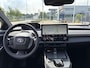 Toyota BZ4X Touring Dynamic 75 kWh