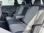 Toyota BZ4X Touring Dynamic 75 kWh