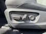 Toyota BZ4X Touring Dynamic 75 kWh