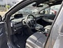 Toyota BZ4X Touring Dynamic 75 kWh