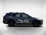 Toyota BZ4X Touring Dynamic 75 kWh