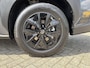 Toyota BZ4X Touring Dynamic 75 kWh
