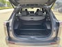 Toyota BZ4X Touring Dynamic 75 kWh