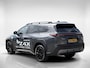 Toyota BZ4X Touring Dynamic 75 kWh
