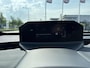 Toyota BZ4X Touring Dynamic 75 kWh