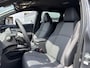Toyota BZ4X Touring Dynamic 75 kWh