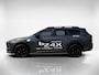 Toyota BZ4X Touring Dynamic 75 kWh