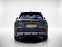 Toyota BZ4X Touring Dynamic 75 kWh