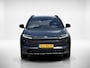 Toyota BZ4X Touring Dynamic 75 kWh