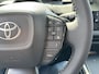 Toyota BZ4X Touring Dynamic 75 kWh