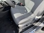 Toyota BZ4X Touring Dynamic 75 kWh