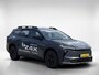 Toyota BZ4X Touring Dynamic 75 kWh