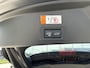 Toyota BZ4X Touring Dynamic 75 kWh