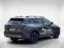 Toyota BZ4X Touring Dynamic 75 kWh