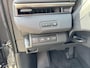Toyota BZ4X Touring Dynamic 75 kWh
