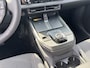 Toyota BZ4X Touring Dynamic 75 kWh