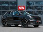 Lynk & Co 01 1.5 Black Edition Panoramadak|Camera|ACC|Stoelverwarming|Navi|Carplay