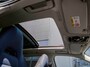Lynk & Co 01 1.5 Black Edition Panoramadak|Camera|ACC|Stoelverwarming|Navi|Carplay