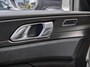 Lynk & Co 01 1.5 Black Edition Panoramadak|Camera|ACC|Stoelverwarming|Navi|Carplay