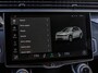 Lynk & Co 01 1.5 Black Edition Panoramadak|Camera|ACC|Stoelverwarming|Navi|Carplay
