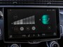 Lynk & Co 01 1.5 Black Edition Panoramadak|Camera|ACC|Stoelverwarming|Navi|Carplay