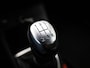 Renault Captur TCe 90 Intens | R-link navigatie | Parkeersensoren rondom met achteruitrijcamera en semi-automatisch parkeren | Climate Control | Two-tone metaalkleur |