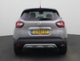 Renault Captur TCe 90 Intens | R-link navigatie | Parkeersensoren rondom met achteruitrijcamera en semi-automatisch parkeren | Climate Control | Two-tone metaalkleur |