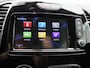 Renault Captur TCe 90 Intens | R-link navigatie | Parkeersensoren rondom met achteruitrijcamera en semi-automatisch parkeren | Climate Control | Two-tone metaalkleur |