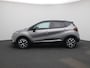 Renault Captur TCe 90 Intens | R-link navigatie | Parkeersensoren rondom met achteruitrijcamera en semi-automatisch parkeren | Climate Control | Two-tone metaalkleur |