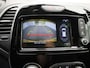 Renault Captur TCe 90 Intens | R-link navigatie | Parkeersensoren rondom met achteruitrijcamera en semi-automatisch parkeren | Climate Control | Two-tone metaalkleur |