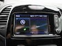 Renault Captur TCe 90 Intens | R-link navigatie | Parkeersensoren rondom met achteruitrijcamera en semi-automatisch parkeren | Climate Control | Two-tone metaalkleur |