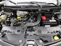 Renault Captur TCe 90 Intens | R-link navigatie | Parkeersensoren rondom met achteruitrijcamera en semi-automatisch parkeren | Climate Control | Two-tone metaalkleur |