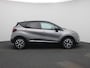 Renault Captur TCe 90 Intens | R-link navigatie | Parkeersensoren rondom met achteruitrijcamera en semi-automatisch parkeren | Climate Control | Two-tone metaalkleur |