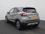 Renault Captur TCe 90 Intens | R-link navigatie | Parkeersensoren rondom met achteruitrijcamera en semi-automatisch parkeren | Climate Control | Two-tone metaalkleur |