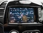 Renault Captur TCe 90 Intens | R-link navigatie | Parkeersensoren rondom met achteruitrijcamera en semi-automatisch parkeren | Climate Control | Two-tone metaalkleur |