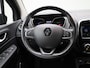 Renault Captur TCe 90 Intens | R-link navigatie | Parkeersensoren rondom met achteruitrijcamera en semi-automatisch parkeren | Climate Control | Two-tone metaalkleur |