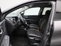 Renault Captur TCe 90 Intens | R-link navigatie | Parkeersensoren rondom met achteruitrijcamera en semi-automatisch parkeren | Climate Control | Two-tone metaalkleur |