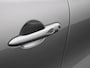 Renault Captur TCe 90 Intens | R-link navigatie | Parkeersensoren rondom met achteruitrijcamera en semi-automatisch parkeren | Climate Control | Two-tone metaalkleur |