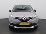 Renault Captur TCe 90 Intens | R-link navigatie | Parkeersensoren rondom met achteruitrijcamera en semi-automatisch parkeren | Climate Control | Two-tone metaalkleur |