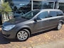 Opel Astra Wagon 1.6 Cosmo,trekhaak,leer,navi,telefoon