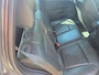 Opel Astra Wagon 1.6 Cosmo,trekhaak,leer,navi,telefoon