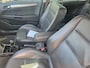 Opel Astra Wagon 1.6 Cosmo,trekhaak,leer,navi,telefoon