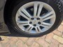 Opel Astra Wagon 1.6 Cosmo,trekhaak,leer,navi,telefoon