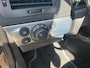 Opel Astra Wagon 1.6 Cosmo,trekhaak,leer,navi,telefoon