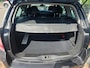Opel Astra Wagon 1.6 Cosmo,trekhaak,leer,navi,telefoon