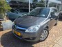 Opel Astra Wagon 1.6 Cosmo,trekhaak,leer,navi,telefoon